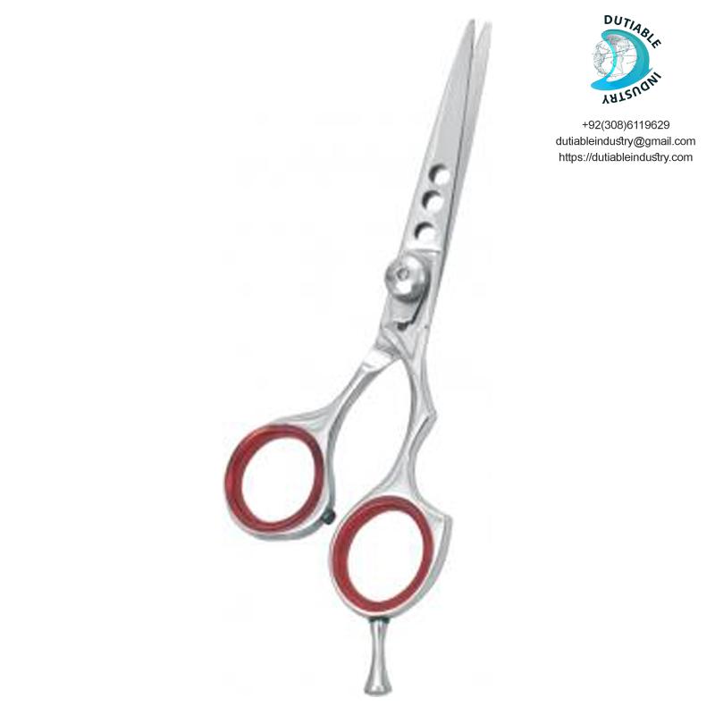 di-hshs-57242-hair-dressing-scissors